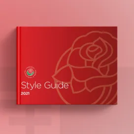 Pasadena Tournament of Roses